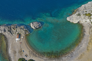 Κορινθιακός